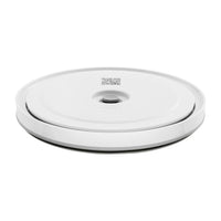 Zwilling Fresh & Save Coperchio Per Sottovuoto In Abs