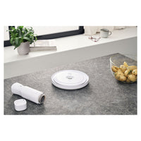 Zwilling Fresh & Save Coperchio Per Sottovuoto In Abs