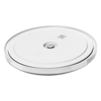 Zwilling Fresh & Save Coperchio Per Sottovuoto In Abs