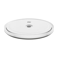Zwilling Fresh & Save Coperchio Per Sottovuoto In Abs