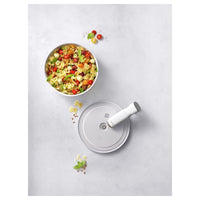 Zwilling Fresh & Save Coperchio Per Sottovuoto In Abs