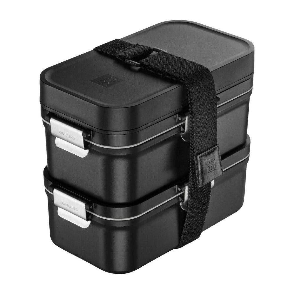 Zwilling Fresh & Save Lunch Box Contenitore Portapranzo In Polipropilene