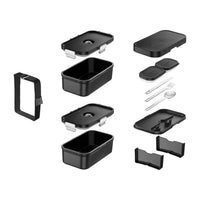 Zwilling Fresh & Save Lunch Box Contenitore Portapranzo In Polipropilene