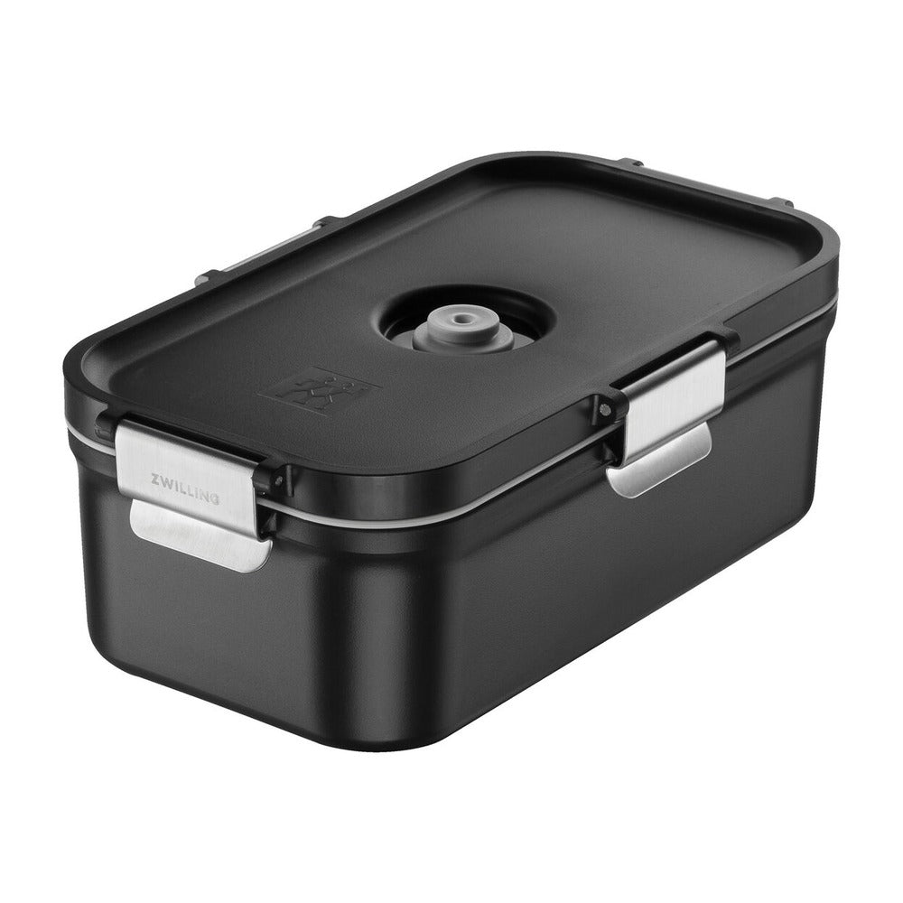 Zwilling Fresh & Save Lunch Box Contenitore Portapranzo In Polipropilene