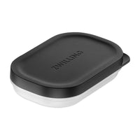 Zwilling Fresh & Save Lunch Box Contenitore Portapranzo In Polipropilene