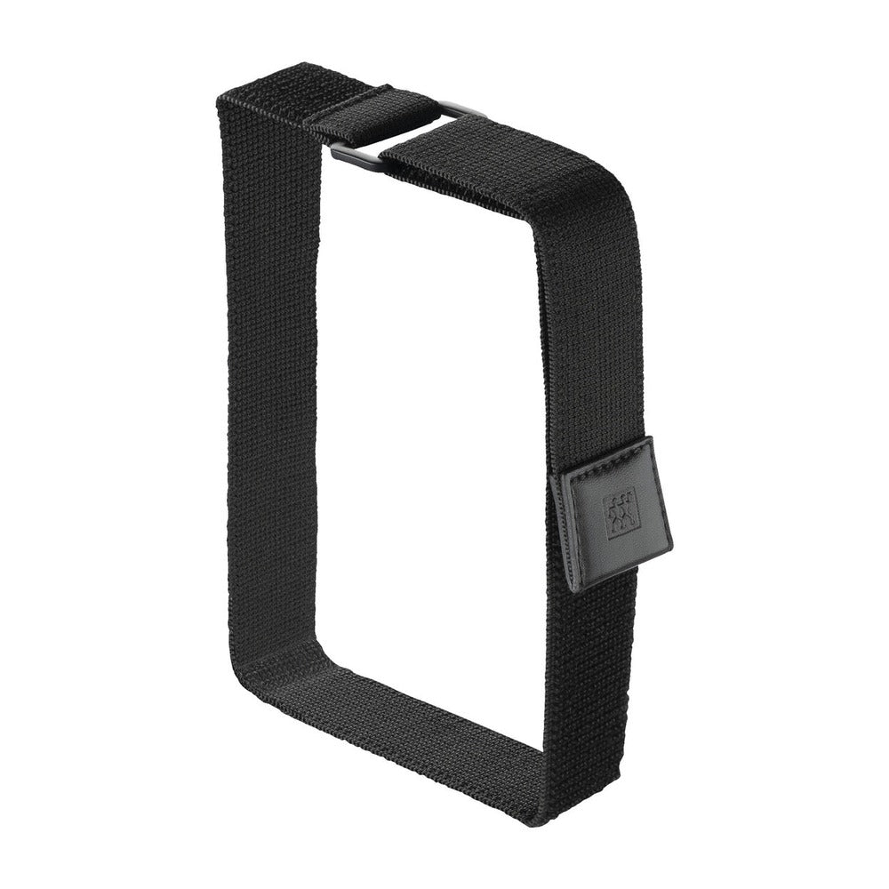Zwilling Fresh & Save Lunch Box Contenitore Portapranzo In Polipropilene