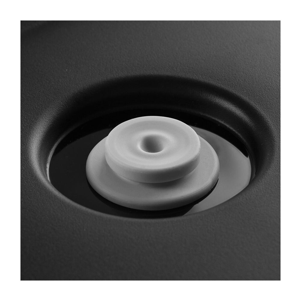 Zwilling Fresh & Save Lunch Box Contenitore Portapranzo In Polipropilene