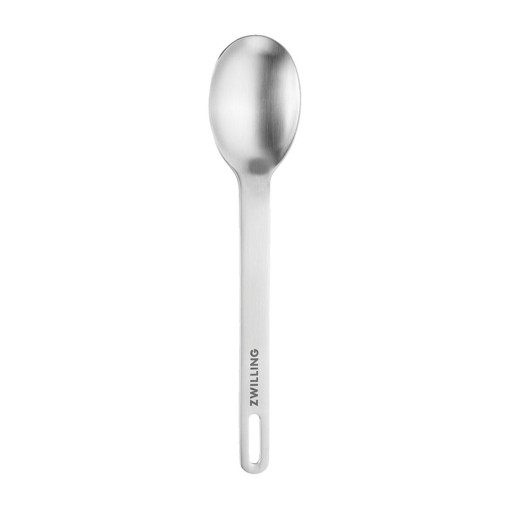 Zwilling Fresh & Save Lunch Box Contenitore Portapranzo In Polipropilene