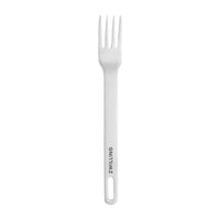 Zwilling Fresh & Save Lunch Box Contenitore Portapranzo In Polipropilene