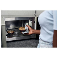 Zwilling Fresh & Save Kit Sottovuoto Con Contenitori In Vetro e Pompetta Per Sottovuoto - Set 9 Pz