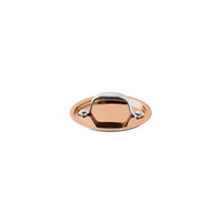 Paderno Serie 15600 Miniature Coperchio