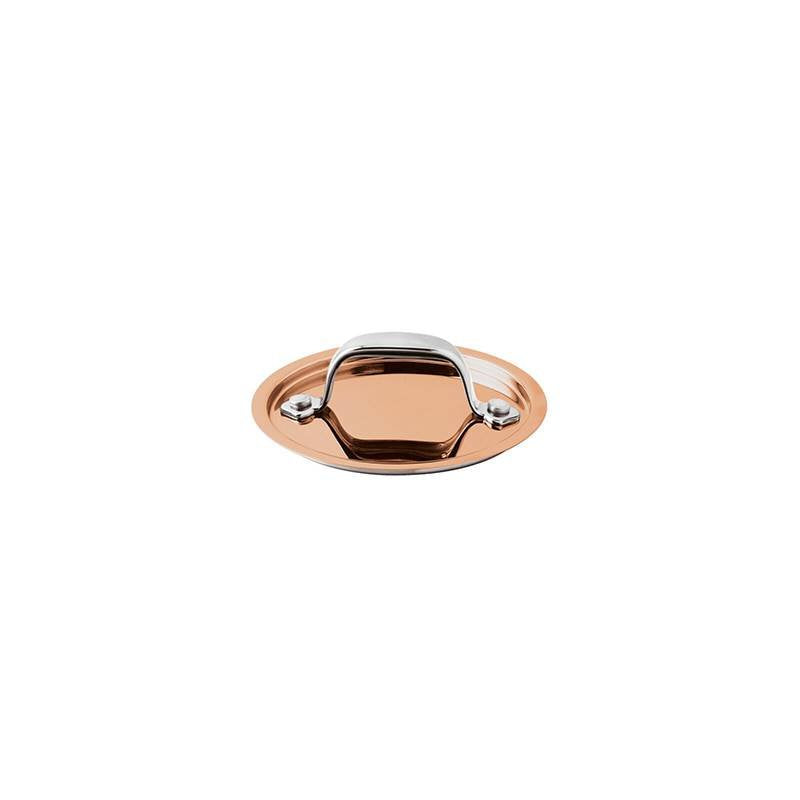 Paderno Serie 15600 Miniature Coperchio
