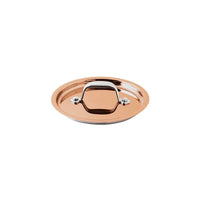 Paderno Serie 15600 Miniature Coperchio