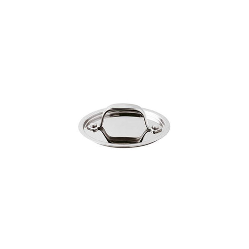 Paderno Series 12200 Miniature Coperchio In Acciaio Inox