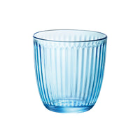29 Cl Bormioli Rocco Line Bicchiere Acqua In Vetro Set 6 Pezzi