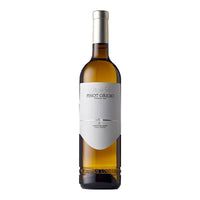 Vini Del Geso Trentino Doc 2022 Cantina Mori Colli Zugna