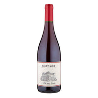 Pinot Noir Alto Adige Doc 2022 Cantina St Michael Eppan