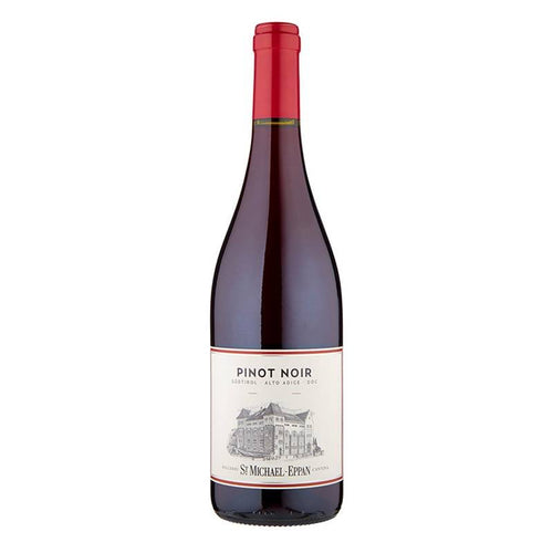 Pinot Noir Alto Adige Doc 2022 Cantina St Michael Eppan