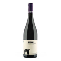 Jungano Paestum Igp 2020 Cantina San Salvatore 1988