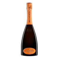 Grande Cuvee Alma Brut Franciacorta Docg Cantina Bellavista