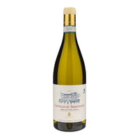 Castello Di Semivicoli Pecorino Doc 2022 Masciarelli