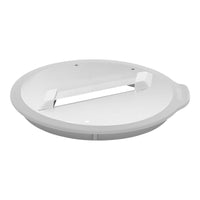 Zwilling Fresh & Save Set Accessori Ciotole In Plastica - Set 5 Pz