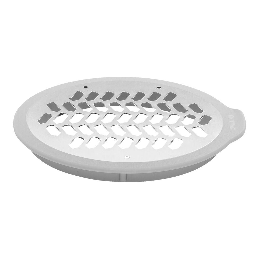 Zwilling Fresh & Save Set Accessori Ciotole In Plastica - Set 5 Pz