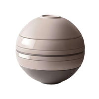 Villeroy And Boch La Boule Servizio Piatti In Porcellana Set 7 Pz