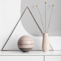 Villeroy And Boch La Boule Servizio Piatti In Porcellana Set 7 Pz