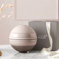 Villeroy And Boch La Boule Servizio Piatti In Porcellana Set 7 Pz