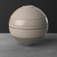 Villeroy And Boch La Boule Servizio Piatti In Porcellana Set 7 Pz