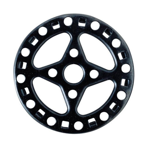 12 Cm Ilsa Riduttore Fornelli In Acciaio