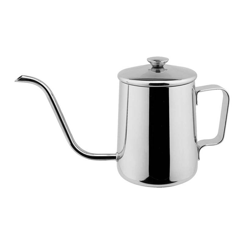 Ilsa Bollitore In Acciaio Inox