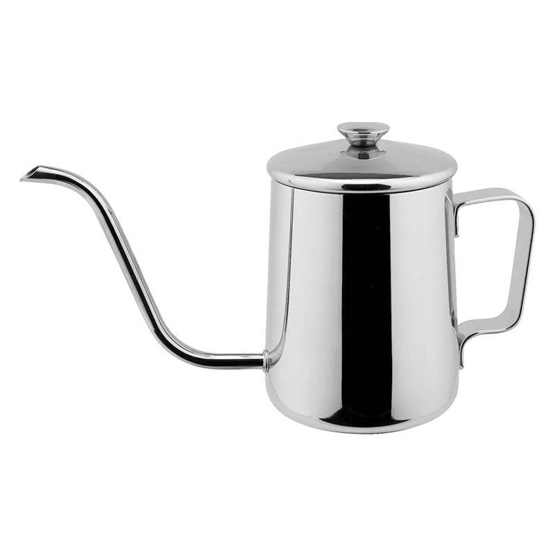 Ilsa Bollitore In Acciaio Inox