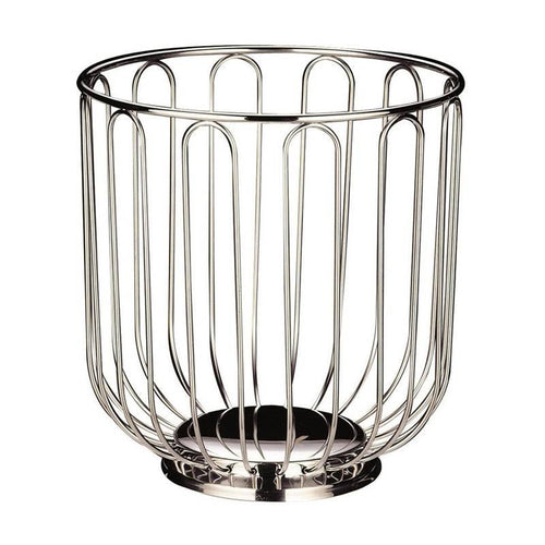 Ilsa Porta Agrumi In Acciaio Inox