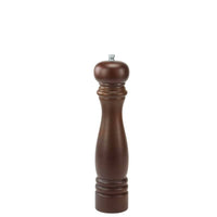 Ilsa Wooden Touch Macina Sale E Pepe In Legno Con Macina In Ceramica