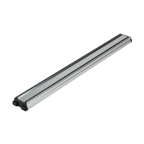 46 Cm Ilsa Porta Coltelli In Alluminio
