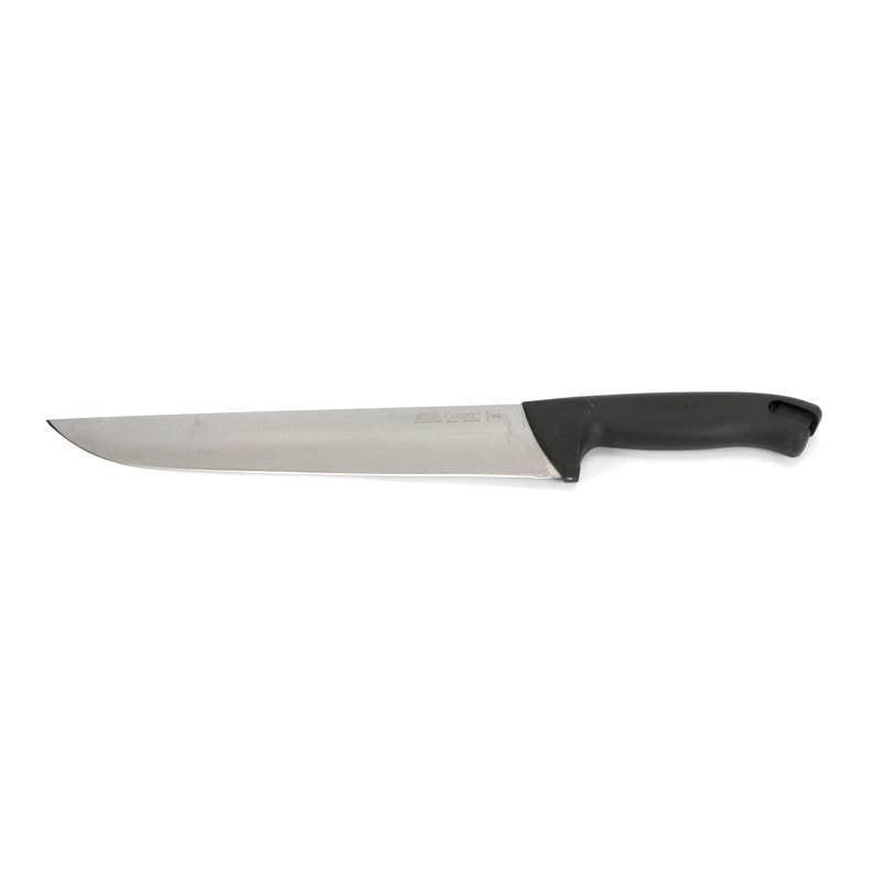Ilsa Gastro Coltello Francese In Acciaio Inox Polipropilene