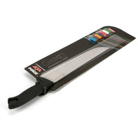Ilsa Gastro Coltello Francese In Acciaio Inox Polipropilene