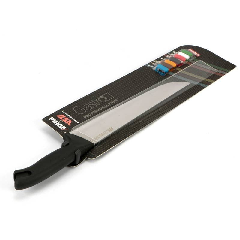 Ilsa Gastro Coltello Francese In Acciaio Inox Polipropilene