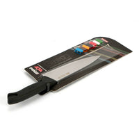 Ilsa Gastro Coltello Trinciante In Acciaio Inox