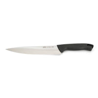 Ilsa Gastro Coltello Trinciante In Acciaio Inox