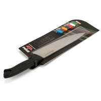 Ilsa Gastro Coltello Trinciante In Acciaio Inox