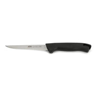 Ilsa Gastro Coltello Disosso In Acciaio Inox