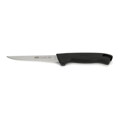 Ilsa Gastro Coltello Disosso In Acciaio Inox