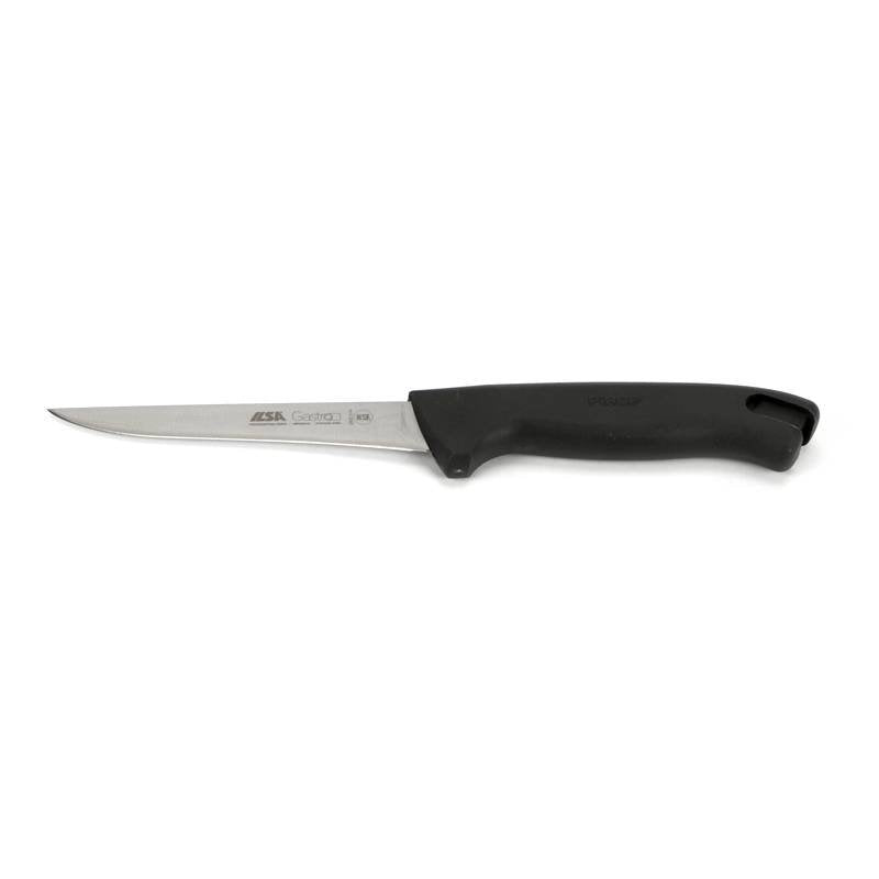 Ilsa Gastro Coltello Disosso In Acciaio Inox