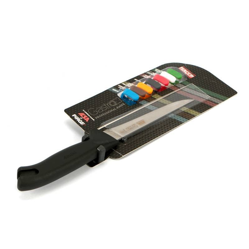 Ilsa Gastro Coltello Disosso In Acciaio Inox