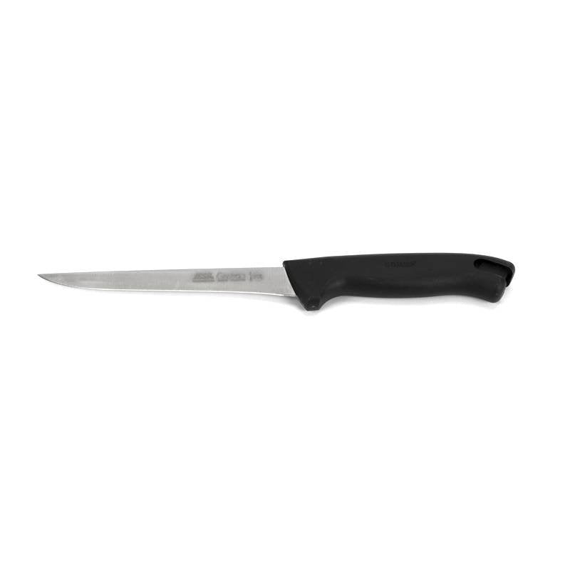 Ilsa Gastro Coltello Disosso In Acciaio Inox