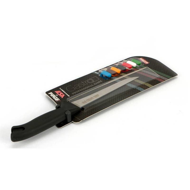 Ilsa Gastro Coltello Disosso In Acciaio Inox