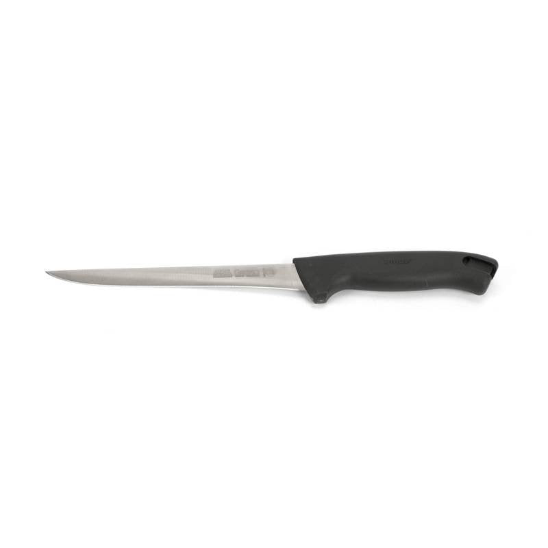 Ilsa Gastro Coltello Disosso In Acciaio Inox